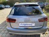 Audi A6 Allroad | 36779