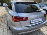 Audi A6 Allroad | 36784