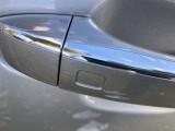 Audi A6 Allroad | 36804