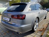 Audi A6 Allroad | 36785