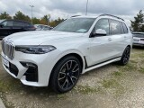 BMW X7 | 36840