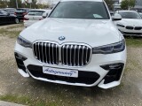 BMW X7 | 36833