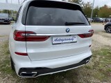 BMW X7 | 36814