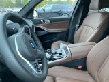 BMW X7 | 36853