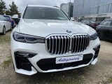 BMW X7 | 36828