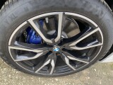 BMW X7 | 36859