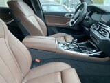 BMW X7 | 36847