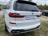 BMW X7 | 36815
