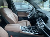 BMW X7 | 36846