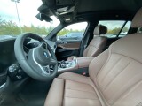 BMW X7 | 36870