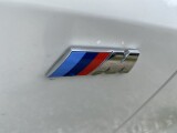 BMW X7 | 36858