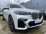 BMW X7 | 36861