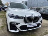 BMW X7 | 36829