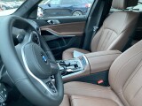 BMW X7 | 36867