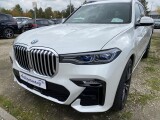 BMW X7 | 36835