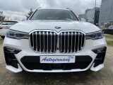 BMW X7 | 36864