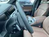 BMW X7 | 36851