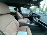 BMW X7 | 36849