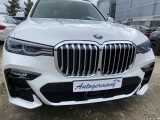 BMW X7 | 36827