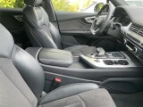 Audi Q7 | 36900