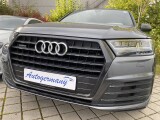 Audi Q7 | 36936