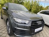 Audi Q7 | 36927