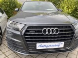 Audi Q7 | 36923