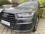 Audi Q7 | 36933