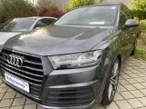 Audi Q7 | 36932
