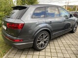 Audi Q7 | 36887