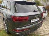 Audi Q7 | 36892