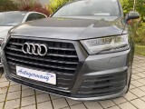 Audi Q7 | 36931