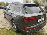 Audi Q7 | 36891