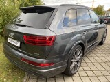 Audi Q7 | 36884