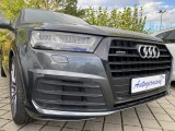 Audi Q7 | 36928