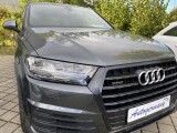 Audi Q7 | 36924