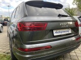Audi Q7 | 36894