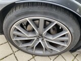 Audi Q7 | 36919