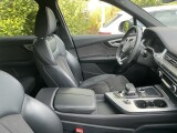 Audi Q7 | 36903