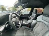 Audi Q7 | 36913