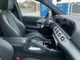 Mercedes-Benz GLE-Klasse | 63466