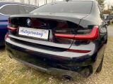 BMW  3-серии | 37008