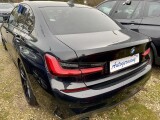 BMW  3-серии | 37003