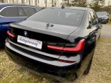 BMW  3-серии | 37007