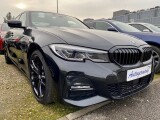 BMW  3-серии | 37001