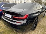 BMW  3-серии | 37006