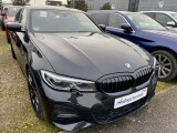 BMW  3-серии | 37000