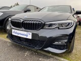 BMW  3-серии | 36997