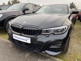 BMW  3-серии | 36998