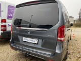 Mercedes-Benz Vito/ Viano V220, V250, V300 | 37044